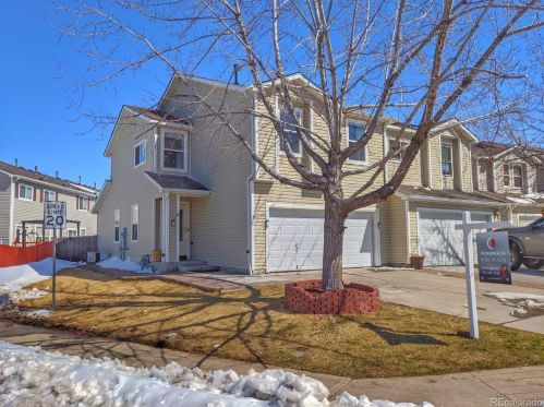 7910 Kittredge Way, Englewood, CO 80112-4630