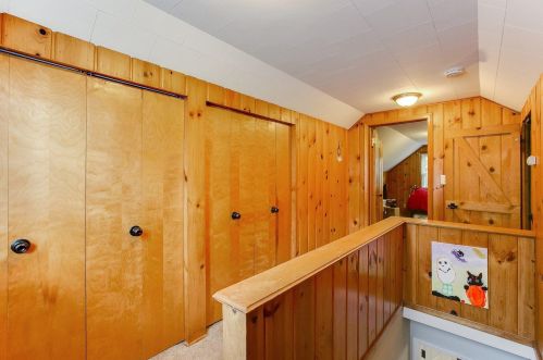 7820 Eastwood Rd, Saint Paul MN  55112-4311 exterior
