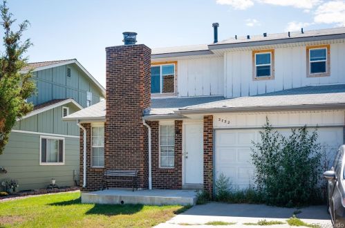 3732-3742 89th Way, Westminster, CO 80031-3598
