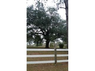 30 Bellanger Rd, Maxie, MS 39425-9646