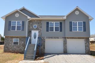 204 Heritage Dr, Valdese, NC 28690-9751