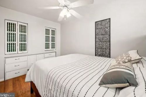 2613 13 St, Philadelphia PA  19133-1105 exterior