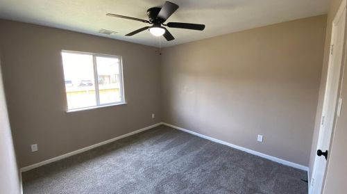 5030 Deerpath Dr, Conroe TX  77303-2380 exterior