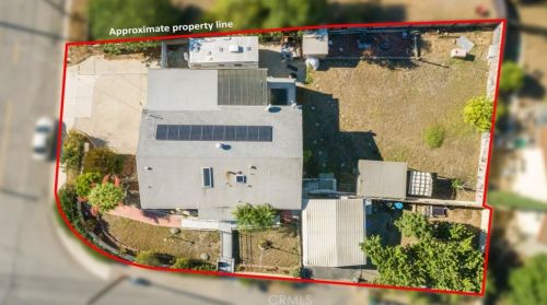 371 Indian Rock Rd, Vista, CA 92084-4363