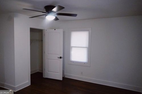 2597 Connally Dr, Atlanta GA  30344-1021 exterior