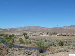 1030 Winters Pkwy, Dayton, NV 89403-6794