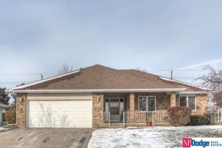 1900 Windcrest Ave, Omaha, NE 68133-2350