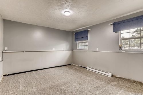 16582 Louisiana Dr, Aurora CO 80012-7772 exterior