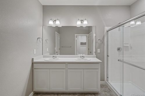 8365 132nd Pl, Denver CO 80602-8468 exterior