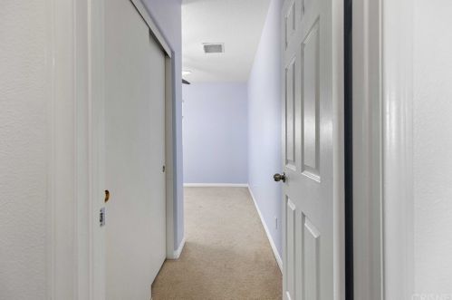 44022 Marbella St, Lancaster CA 93536 exterior