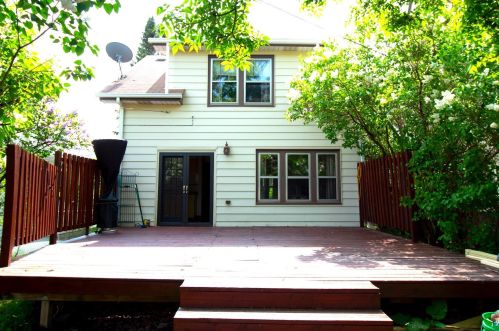 726 43rd Ave, Duluth, MN 55804-1920