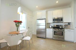 3099 Market St, San Francisco CA  94114-1885 exterior
