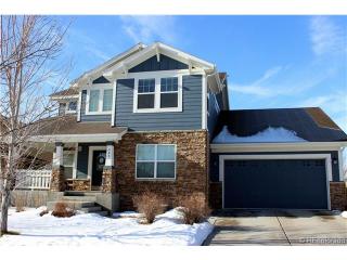 464 Mazzini St, Erie, CO 80516-2491