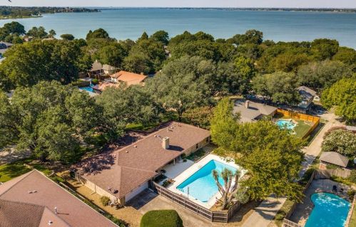 304 Russwood St, Rockwall, TX 75087-4208