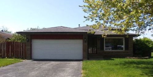 480 Wentworth Ave, Calumet City, IL 60409-2735