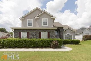 601 Lockwood Ct, Stockbridge, GA 30281-7917