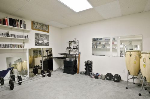 113 Hidden Meadow Rd, Saint Paul MN  55124-9743 exterior