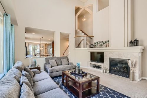 6940 Robertsdale Way, Denver CO 80016-7503 exterior