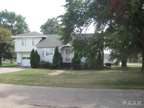 2822 Main St, Edelstein, IL 61526-9791