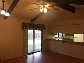 6055 Summerdale Ct, Fort Worth TX  76148-2740 exterior