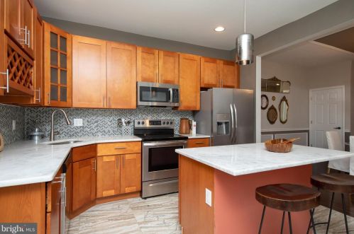 5119 Locust St, Philadelphia PA  19139-4123 exterior
