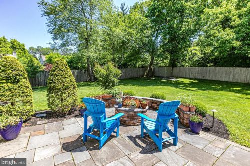 12 Canal Rd, Princeton NJ  08540-7030 exterior