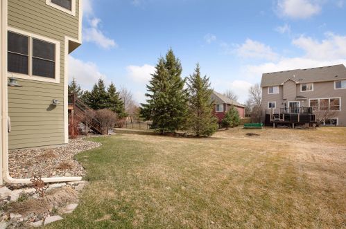 2488 Fieldstone Curv, Saint Paul MN  55129-6209 exterior