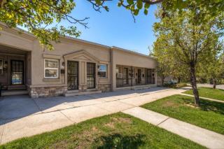 804 23rd Ave, Denver CO  80401-2364 exterior