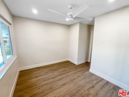 1782 Chateau Ave, Anaheim CA  92804-4504 exterior