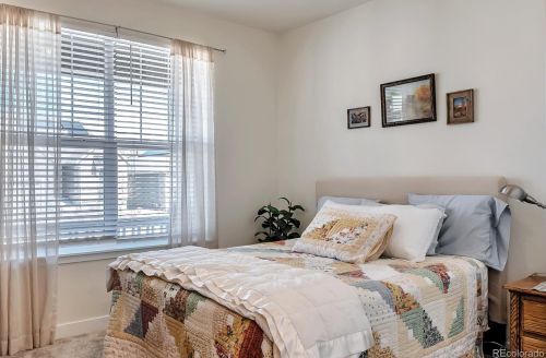 8870 Ukraine Ct, Denver CO  80016 exterior