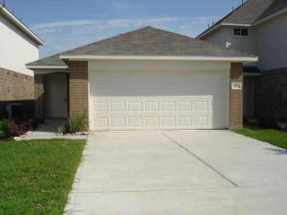 15619 Kiplands Bend Dr, Houston TX  77014-1538 exterior