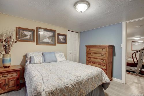 2385 Fulton St, Denver CO  80238-2928 exterior