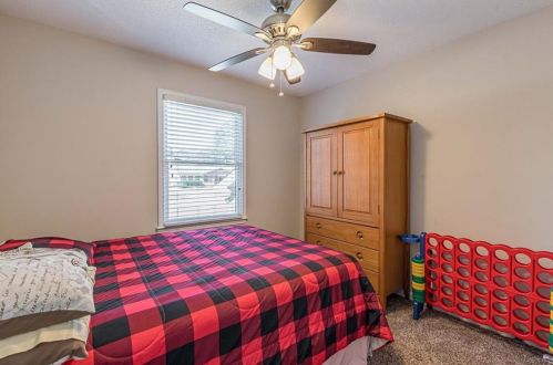 1738 Rocky Ridge Dr, Conyers GA  30012-4053 exterior