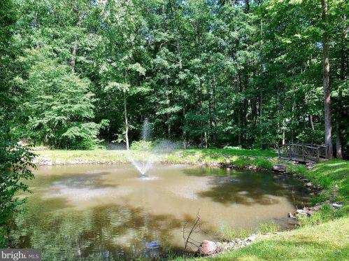 189 Lyle House Rd, Mathias WV  26812 exterior