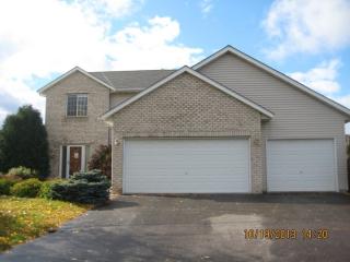 2068 Pheasant Run St, Prior Lake, MN 55379-4353