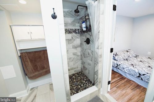 3925 Joliet St, Silver Spring MD 20906-4229 exterior