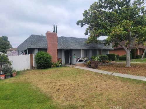 151 Linda Way, Upland, CA 91786-6202