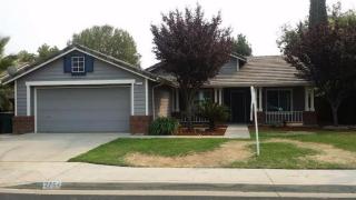 2754 Dennis Ave, Clovis, CA 93611-6934