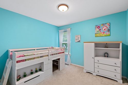 10277 Celestine Pl, Parker CO 80134-9170 exterior