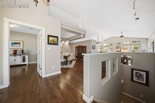 15871 Agate Crk Dr, Woodmoor CO 80132-6049 exterior