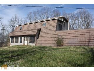 678 Upper Caldwell Rd, Bowdon, GA 30108-3628