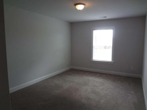 2794 Saddle Trl, Conyers GA  30013-6541 exterior