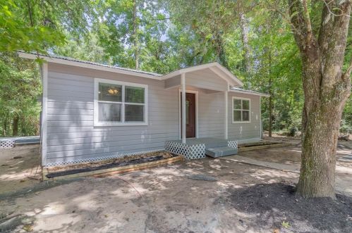 12021 Rollingwood Loop, Conroe TX  77303-3627 exterior