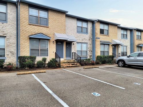 3004 Whisper Oaks Ln, Georgetown, TX 78628-4241