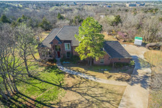 5101 Spinnaker Pt, Edmond, OK 73013-8613