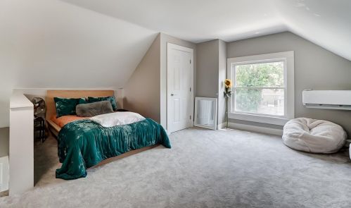 3414 Duncan Ave, Cincinnati OH  45208-2313 exterior