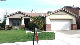 891 Mericrest St, Los Angeles, CA 94513-6364