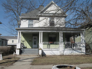 644 Webster St, Ottawa, IL 61350-2747