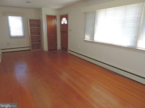 724 Webb St, Aberdeen MD  21001-3533 exterior