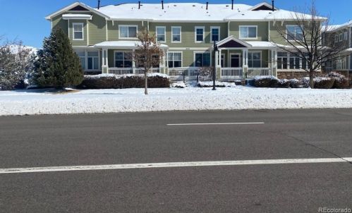 9431 Ashbury Cir, Parker, CO 80134-5580